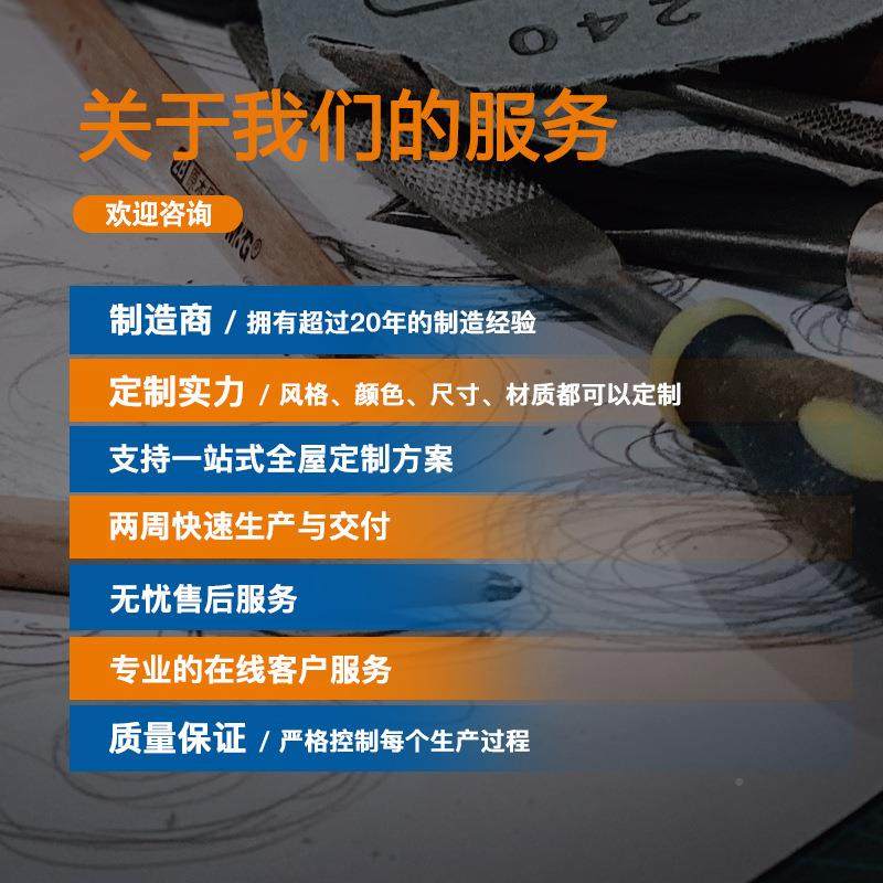 花开富贵玄高关桌户正对门新款客厅玄关现代XG230993轻奢入档艺柜,住宅家具,玄关台,淘宝优惠券,粉丝福利购,淘宝优惠卷