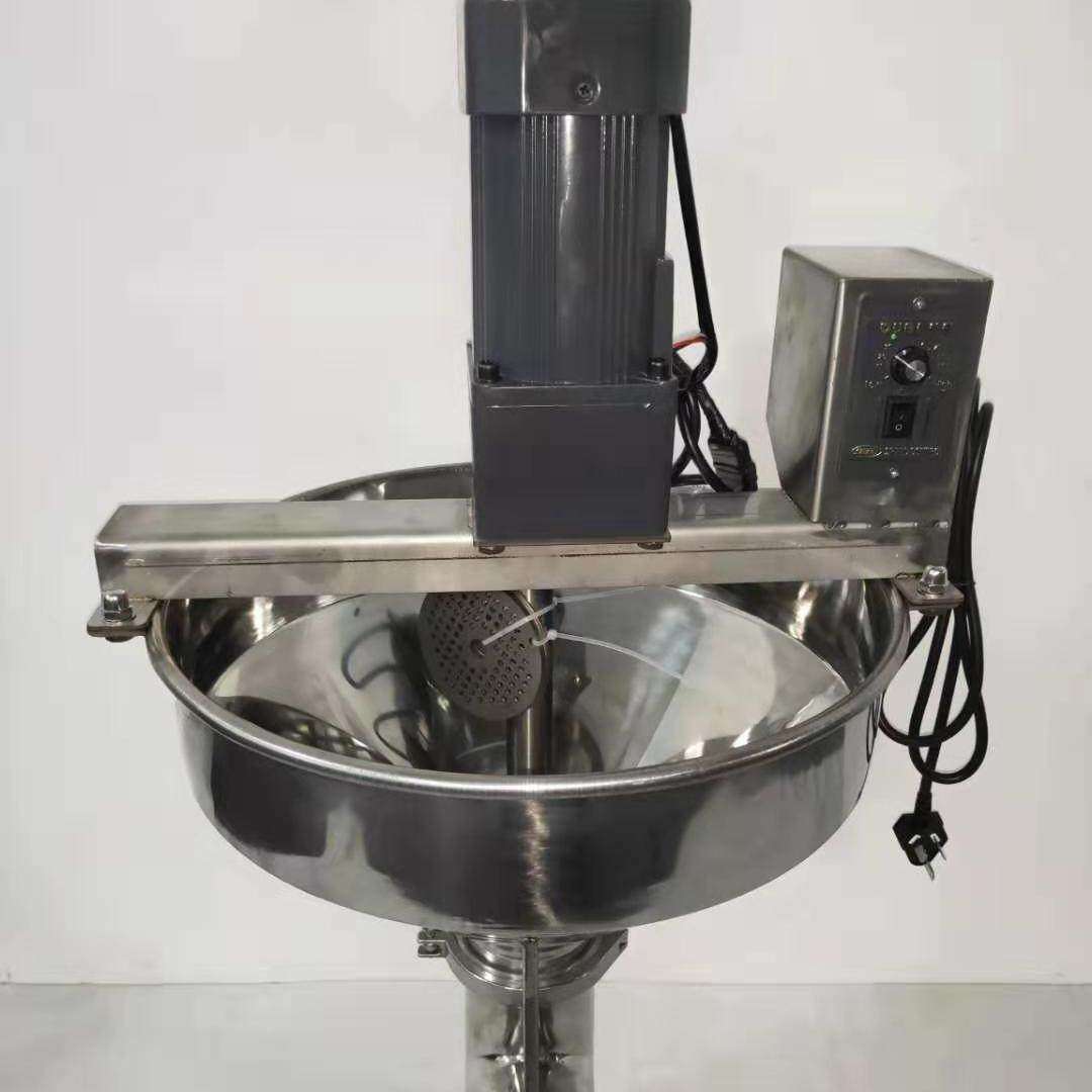 中粒号多涂RL-ZLJ料切片机造厂家水包水螺旋造粒机水包砂彩设备,畜牧/养殖物资,特种养殖设备,淘宝优惠券,粉丝福利购,淘宝优惠卷