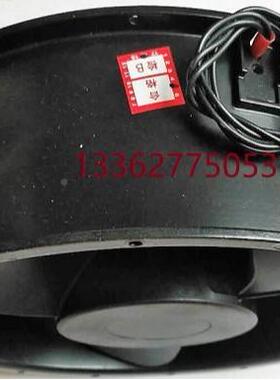 KA220AH2-2AC220V无品牌/220880风扇轴流-风机KA2208HA24