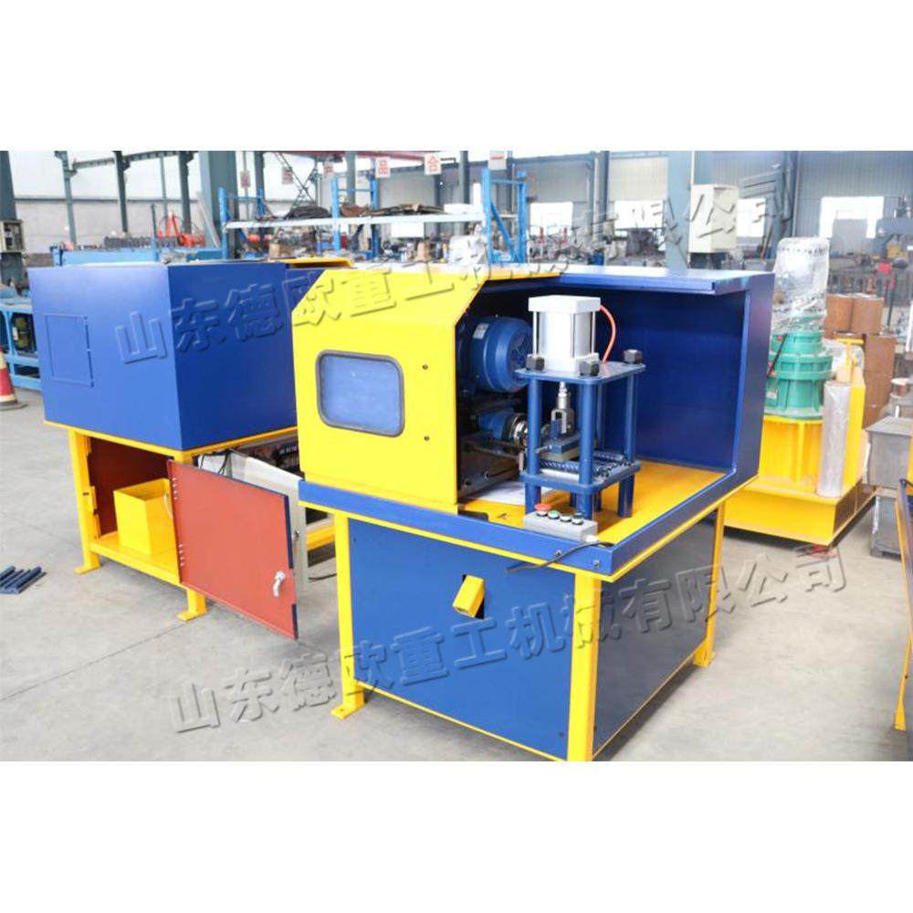 金设材属管管材打磨备钢筋头打磨抛光机建筑钢丝UHK磨平设备,畜牧/养殖物资,特种养殖设备,淘宝优惠券,粉丝福利购,淘宝优惠卷