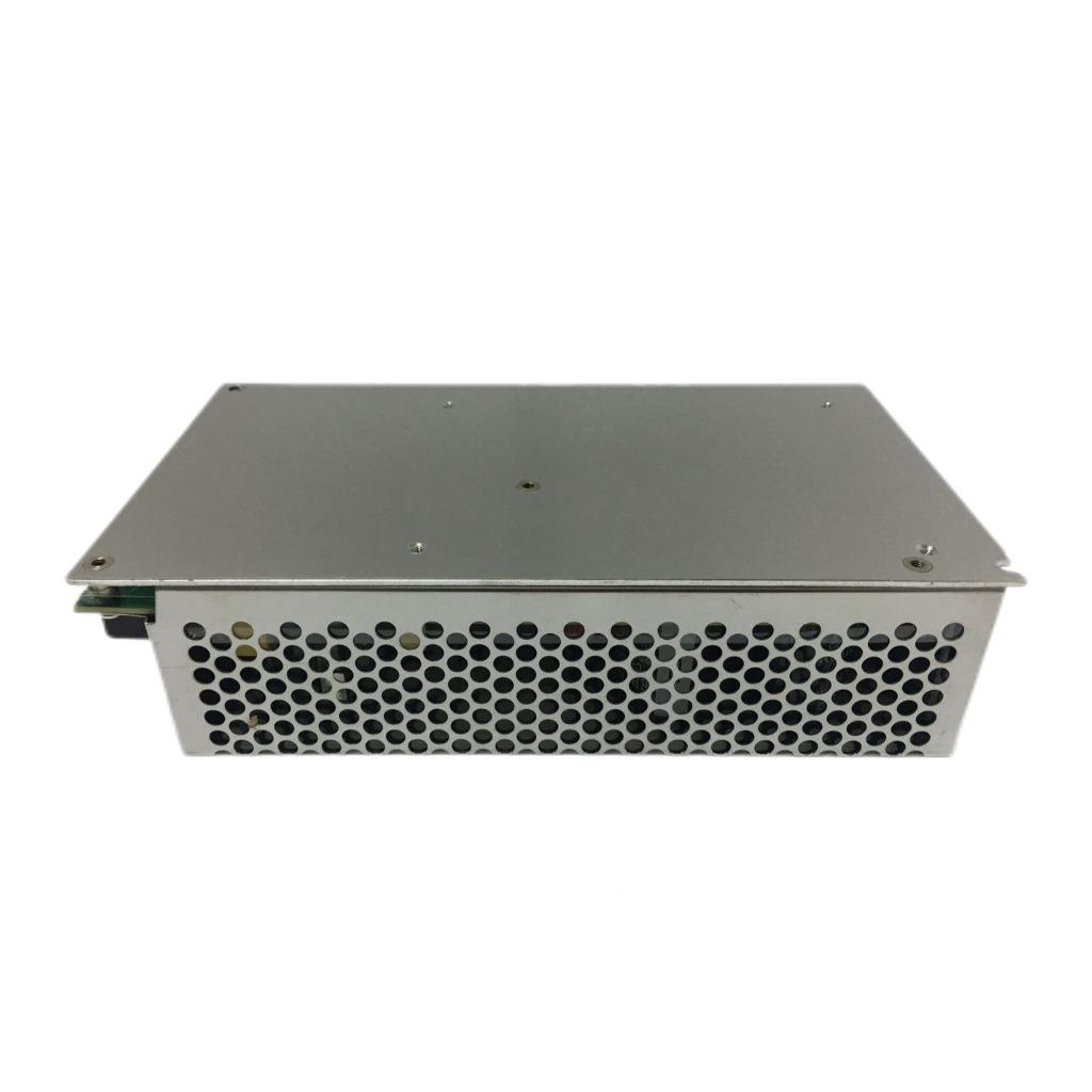 12V6.6A电源12V80W监控12VN监控源专用电HOL源H24-80-12开关电电