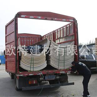 圆模板圆16215筑形污水井模筒板圆建弧井井圈模板定型清水圆柱木