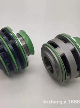 沈阳飞力污水泵力机械密封XYLE泵-MFLYGT301污水机械密封飞机封