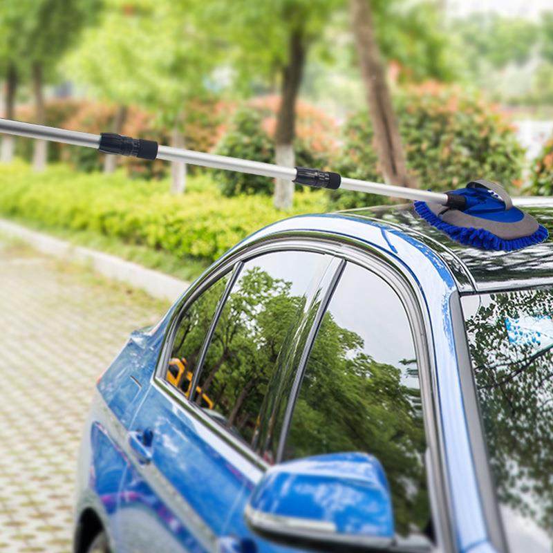 多能组合车巾水毛AD-08149桶拖把头洗洗车套装汽车清洁套功装,畜牧/养殖物资,特种养殖设备,淘宝优惠券,粉丝福利购,淘宝优惠卷