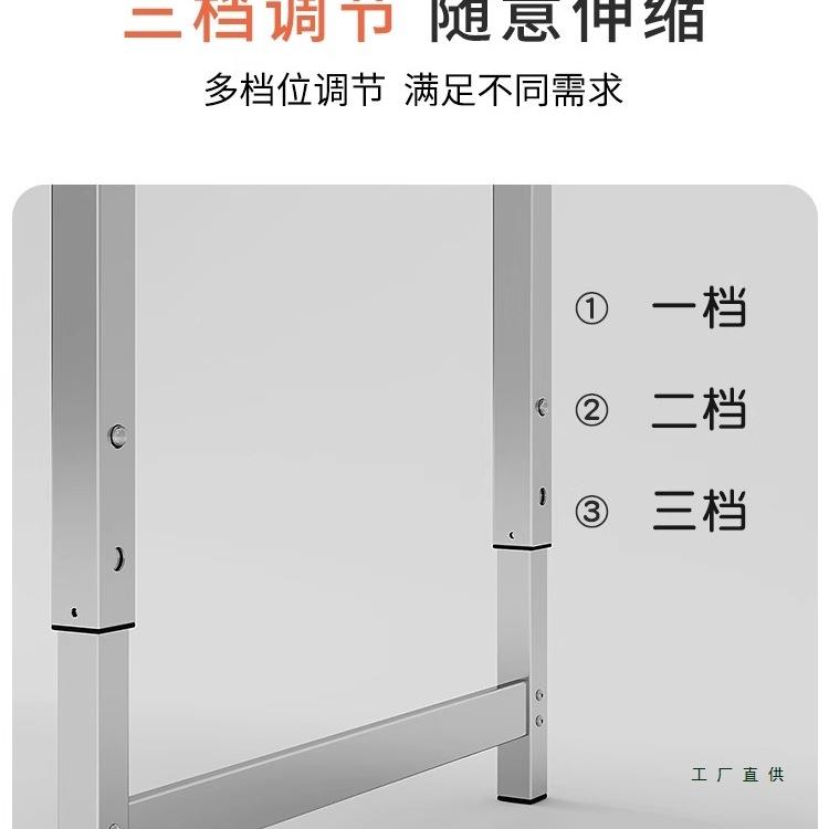 折叠子户露摆摊便携小桌子可折叠铝F99M78SJ合金营野外餐桌椅外地