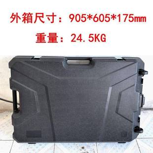 件9锂电工具套装 电锤角磨机动扳手手电钻线单手锯曲锯修电边 VUG