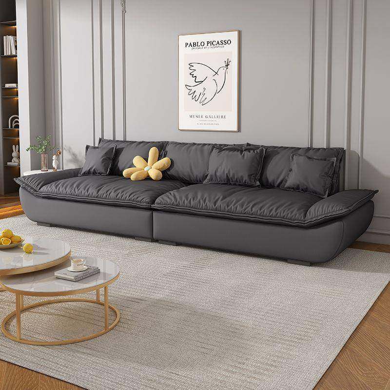 帆船布艺沙发超宽坐客厅轻式54113627奢抓奶油小户型意深极简直排,畜牧/养殖物资,特种养殖设备,淘宝优惠券,粉丝福利购,淘宝优惠卷