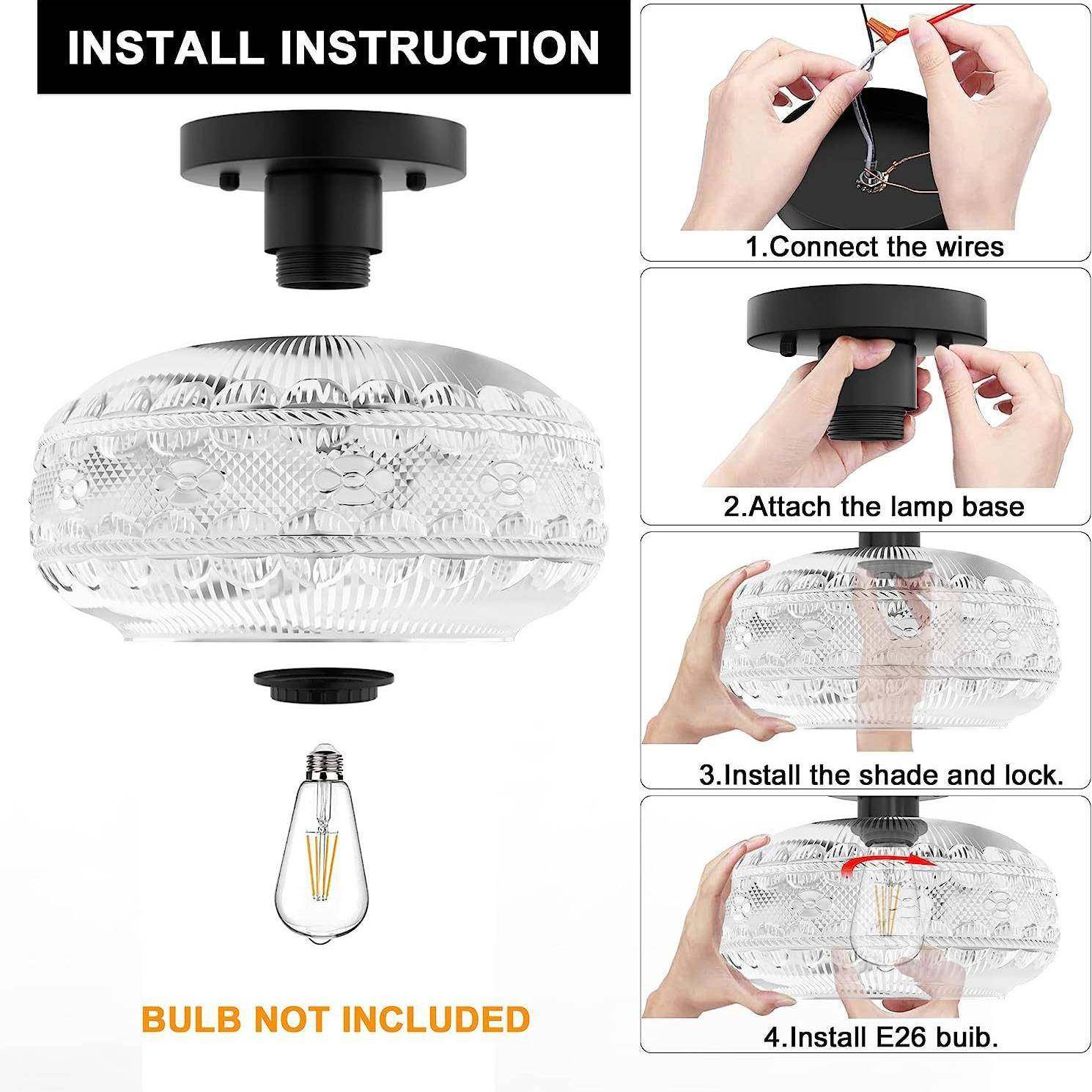 跨境110V卧室灯笼吸顶灯罩中式美式奢灯过笼吊GYSQ01灯客灯厅轻玄,畜牧/养殖物资,特种养殖设备,淘宝优惠券,粉丝福利购,淘宝优惠卷