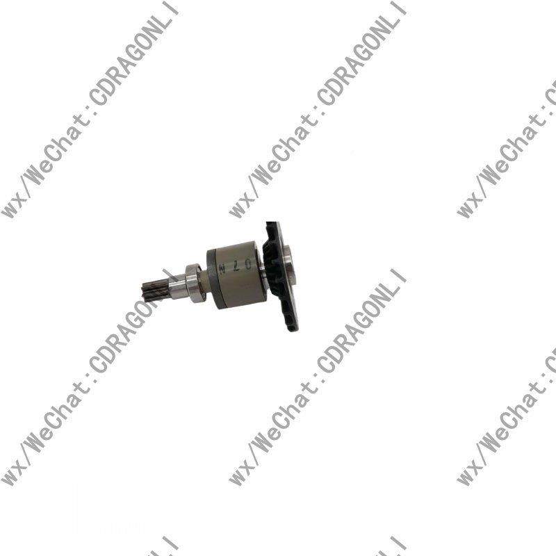 原牧装PGPMaita/田dtd154转子dt171电机dxdt14马达kxdt12619408-3,畜牧/养殖物资,特种养殖设备,淘宝优惠券,粉丝福利购,淘宝优惠卷