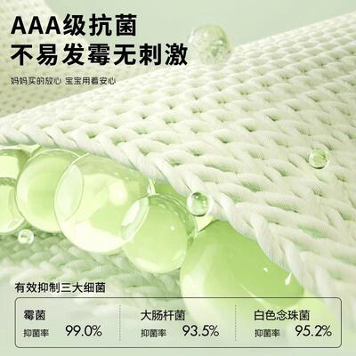 泡桶儿童折叠宝洗宝澡桶家用婴儿加澡厚洗盆浴小怪兽盆冬天澡全身