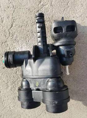 洗卡赫凯驰高车压洗机K2K3清机配齿tj#j#hhu轮斜盘轴承件羊角柱塞