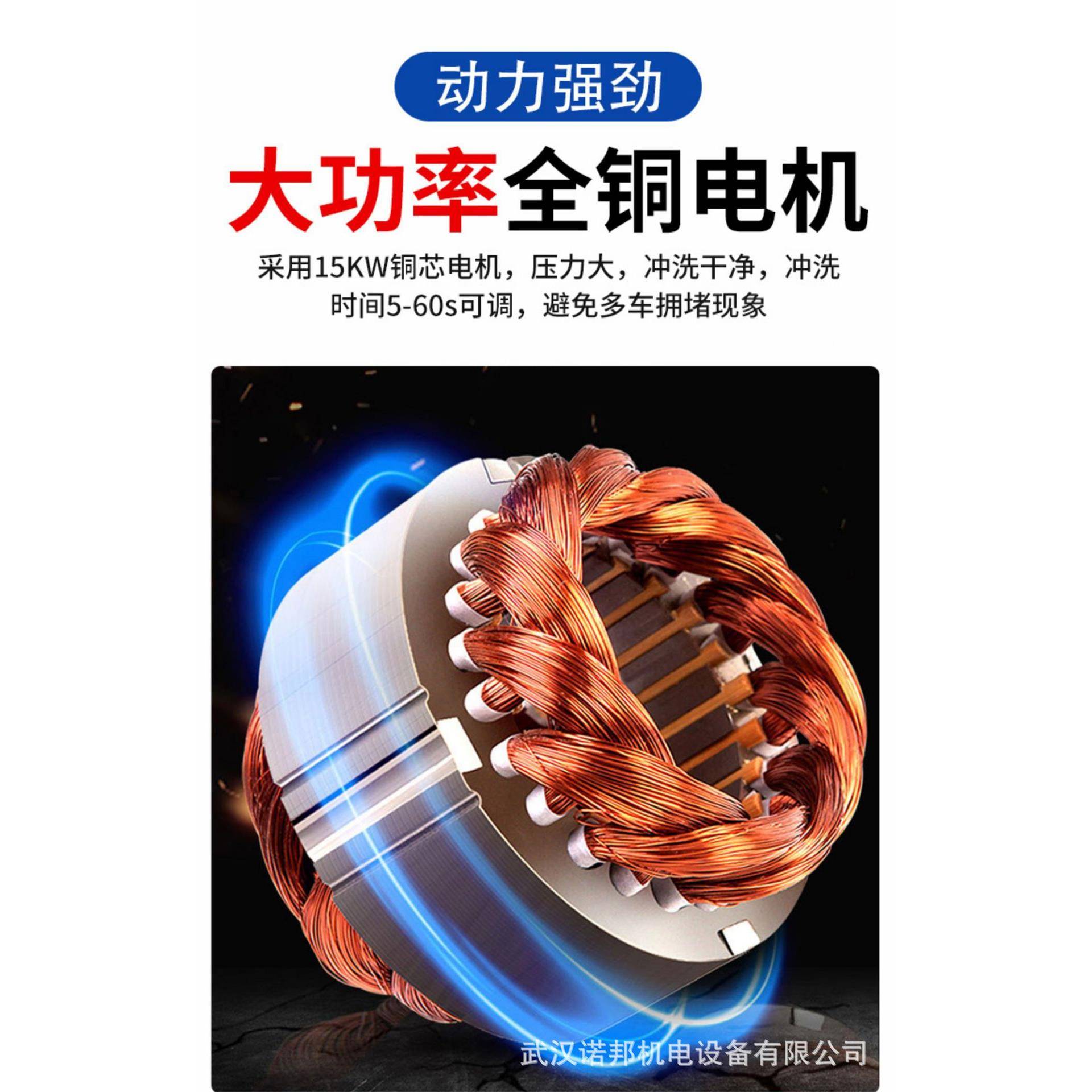 工地洗大轮机础免基洗车台建筑工程洗车机MOA全自动型车冲辆洗平