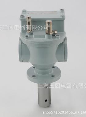 QJ1-25斯气体继电器QQJ4-50TH变压器保20145护装置瓦J4-8瓦斯继电