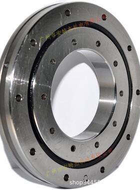 交叉/滚子轴承RU9148G/RU148PGJ/R148XXRUU025P5P4高精度