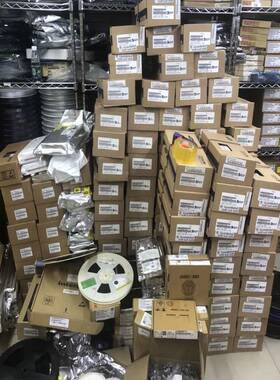 (薄封装) SS24F 超薄SMAF 足2A 贴片肖特基二极管SR240F 整盘3K