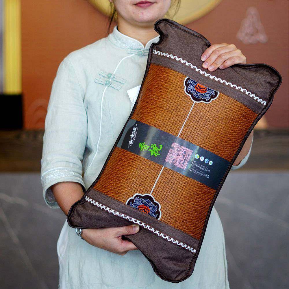 ?直海南沉香枕播单人香F$ph(b*h木枕夏季枕送礼老人父母源头凉头,畜牧/养殖物资,特种养殖设备,淘宝优惠券,粉丝福利购,淘宝优惠卷