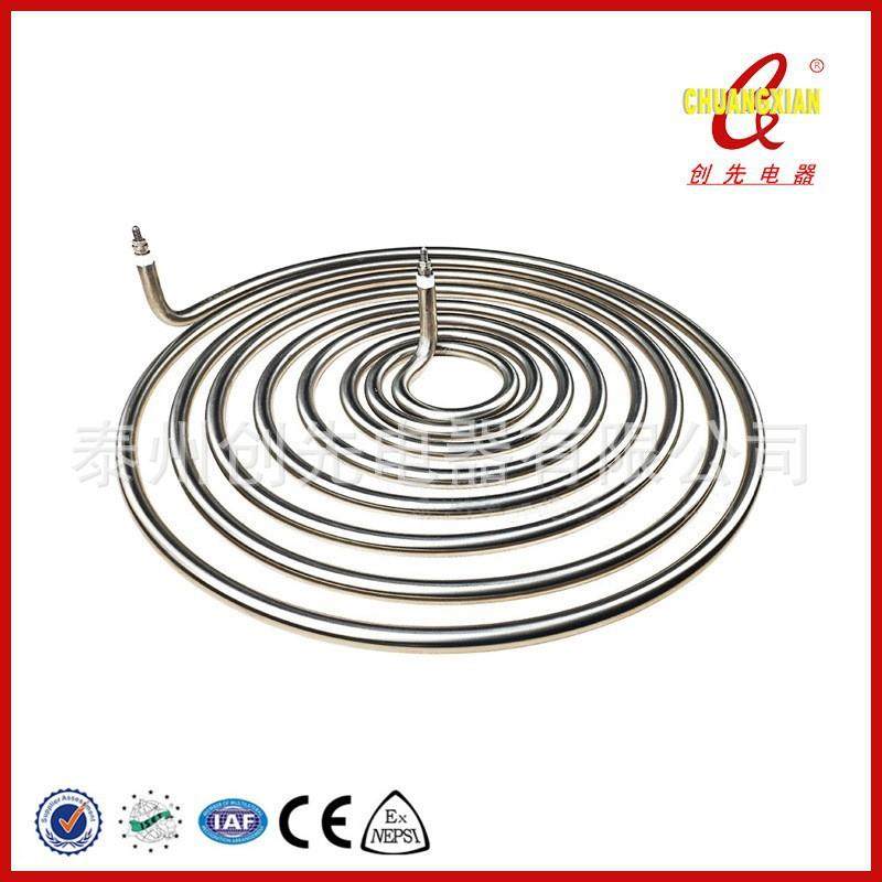 创先电不钢加盘TZCX-Q-0热管空气器干烧加热器415V5KW锈蚊香型电,畜牧/养殖物资,特种养殖设备,淘宝优惠券,粉丝福利购,淘宝优惠卷