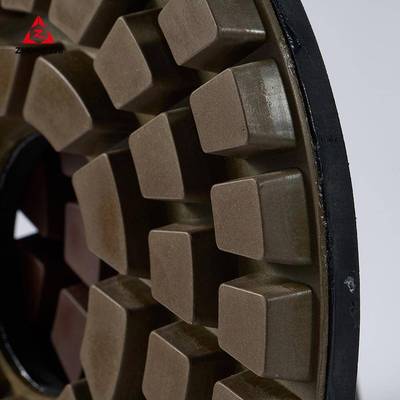 磨机台JJF光专用10寸脂磨盘石材花岗大理石抛岩光打树磨水磨抛片