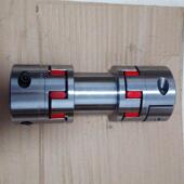 花弹性胶块 缓55 TRR梅OKRGUTEX42 75减震冲垫圈 紫色 绿色