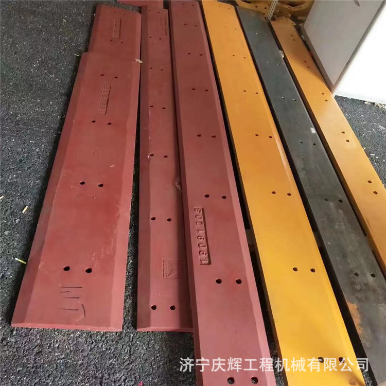 铲车铲斗铲斗齿 厦工XG951装载机铲斗 标准斗岩石斗土方斗铲煤斗