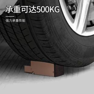 桌垫可调节桌腿脚沙发茶几底座家具床垫加高垫块桌子高EK.51.71金