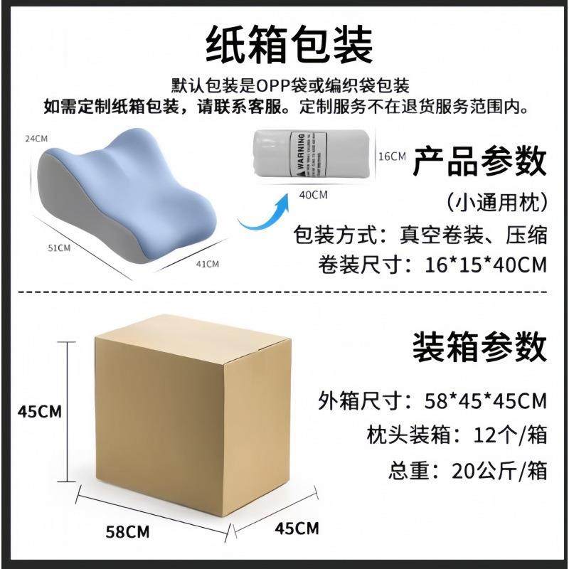多功能kpsnDkMR房事垫枕减压靠孕妇腿部抬高睡垫放脚垫床上觉脚垫,畜牧/养殖物资,特种养殖设备,淘宝优惠券,粉丝福利购,淘宝优惠卷