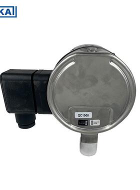 wia气体度表一体化设GDM-100计用于重新校准GkDM-010系列密度密表