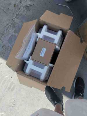 acs800-01-0020-3+p901/acs800-01-0006-3+p901/acs800-01-0100-3
