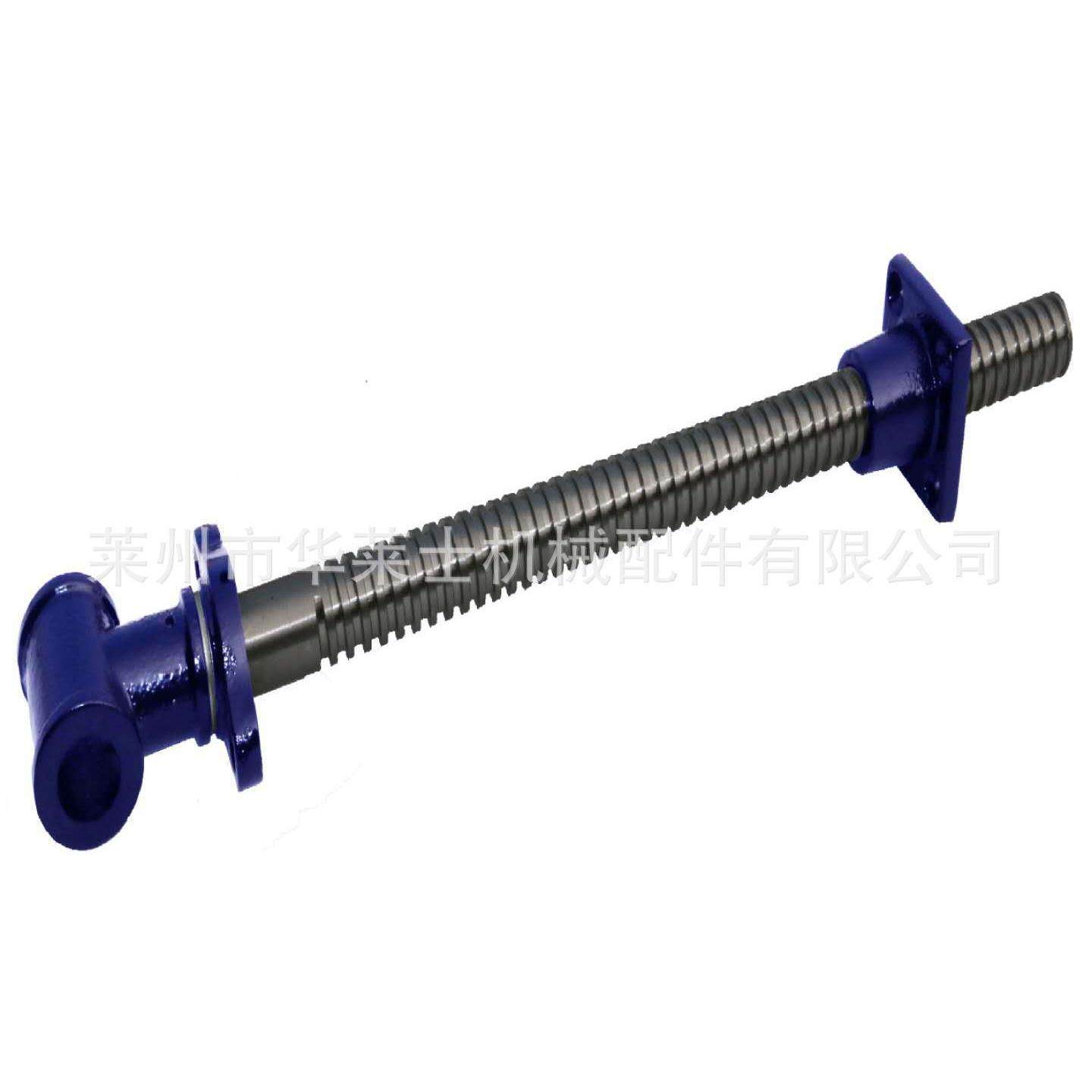 工HWV005家销经厂木夹,畜牧/养殖物资,特种养殖设备,淘宝优惠券,粉丝福利购,淘宝优惠卷