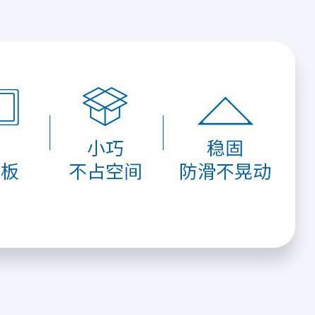 数显加宽深量面卡尺鸭嘴卡加尺钢丝量绳尺0-200测爪171720x2卡0