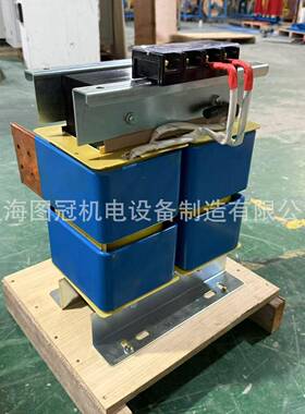 单相热变压器加BK-40KVA30220V无品牌/变48V36V824V12VV8V大电流