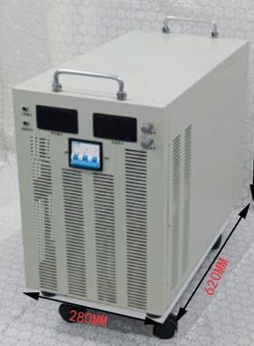 20KW20000直流稳压可调开关电源15VV24V0V3UVA6V40V348V60110V22W