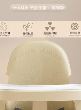 包邮宝椅宝吃餐椅家用宝宝儿47391童餐椅婴儿饭餐椅子桌座椅多功