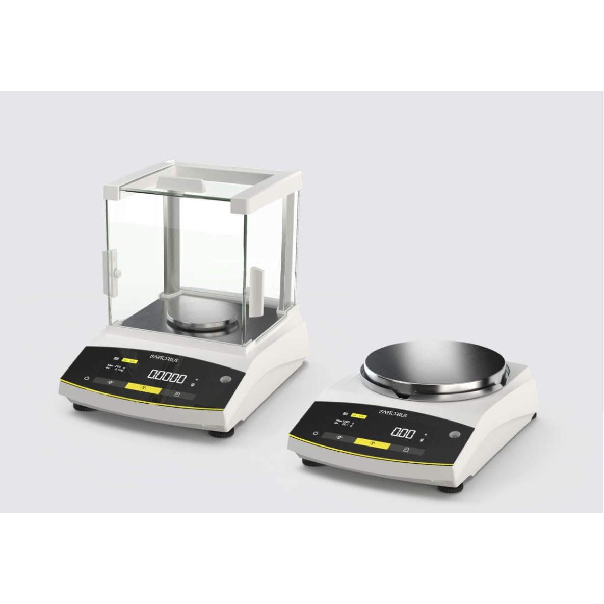 GL4202i-2S原装德国赛多利斯电子天平4.2kg/0.01gGL5202i GL2202i