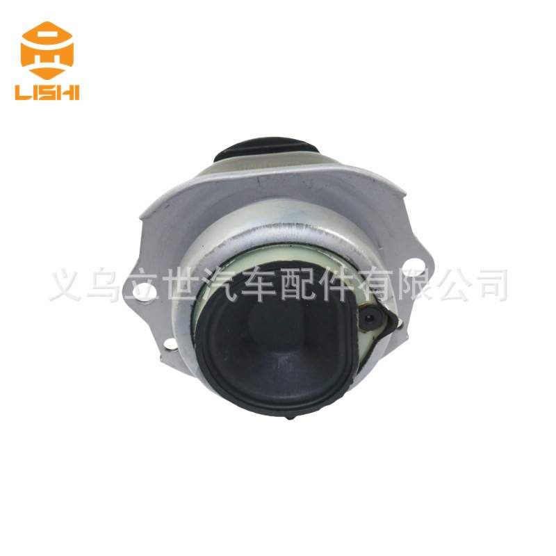 发动机支架 22116865146 22116780260 适用于宝马 F15