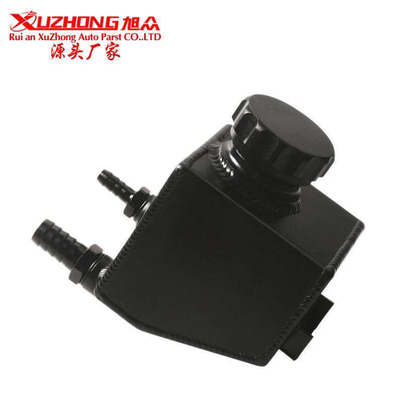 汽车改装汽车铝合金机油壶水壶透气壶适用于霍顿V6V8LS1