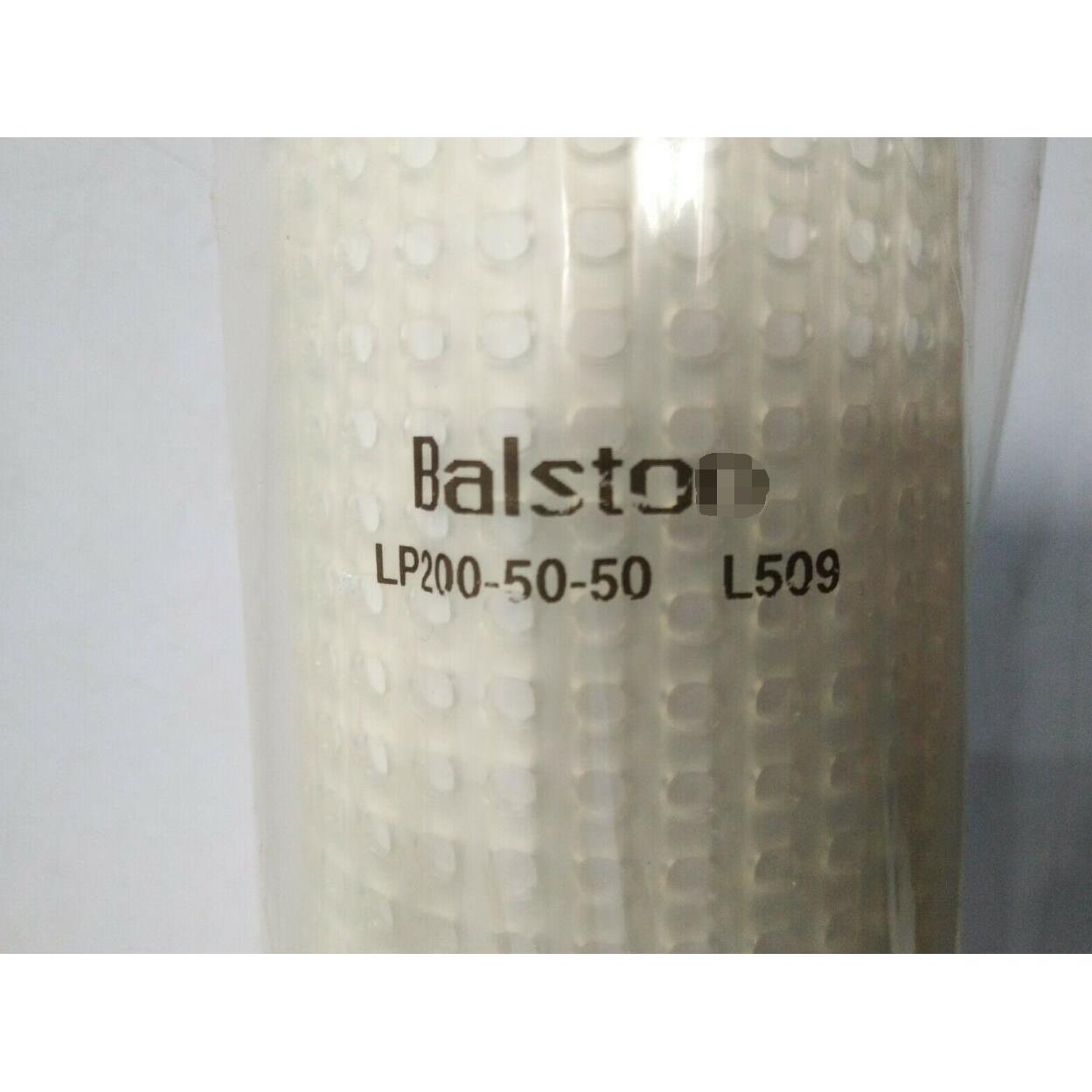 LP100-12-30滤芯LP100-12-10汽水分析仪滤芯