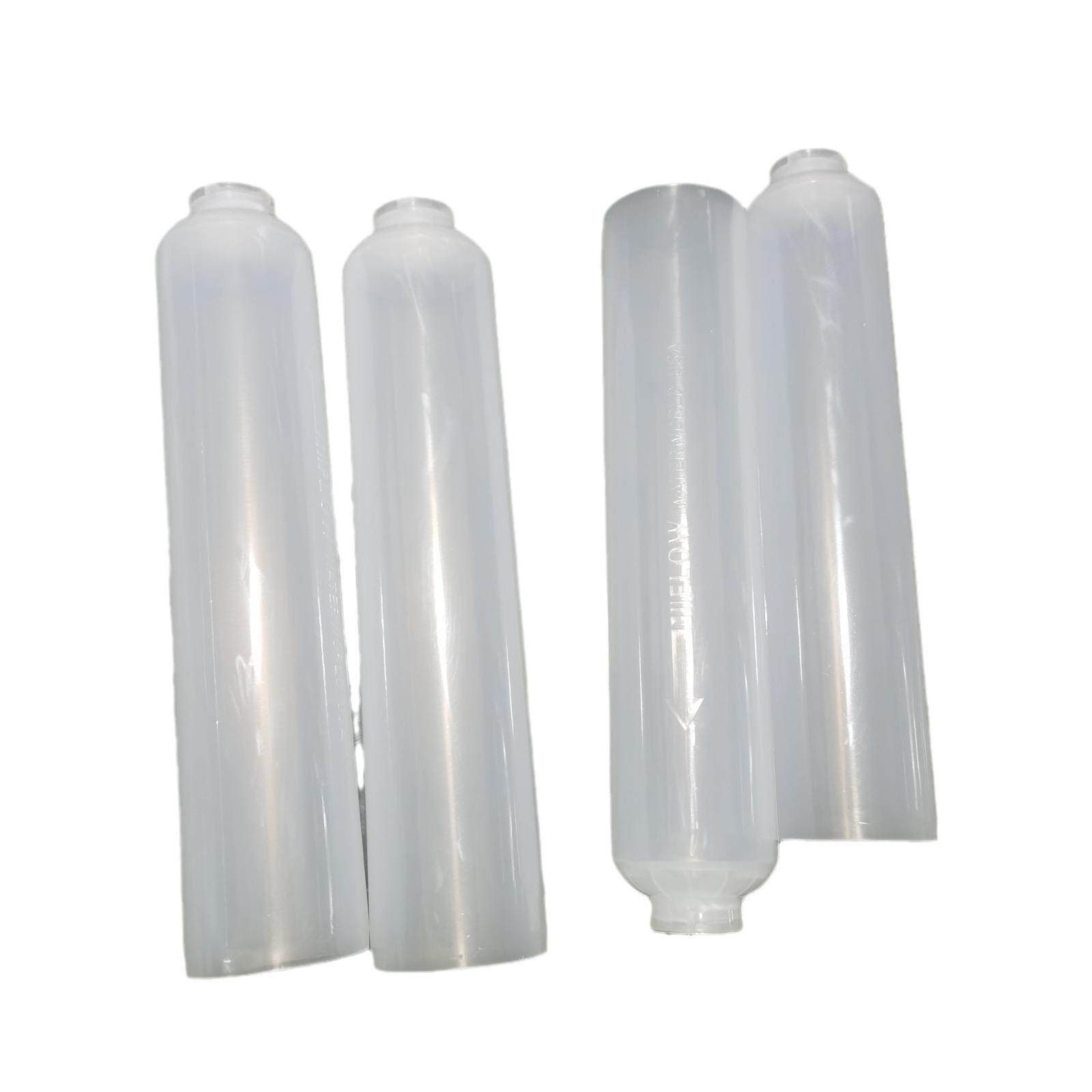 日用品塑料件设计开模定制注塑加工PP透明塑料盒子开塑料模具