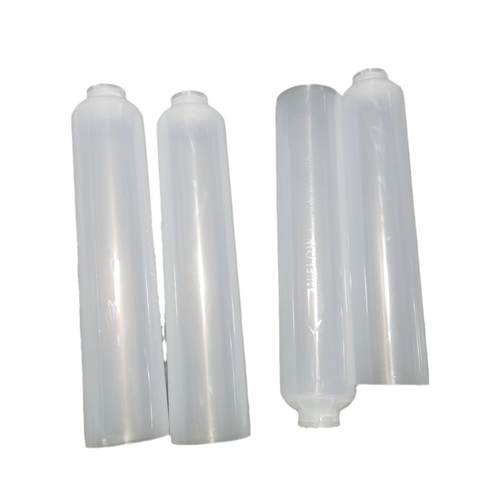 日用品塑料件设计开模定制注塑加工PP透明塑料盒子开塑料模具