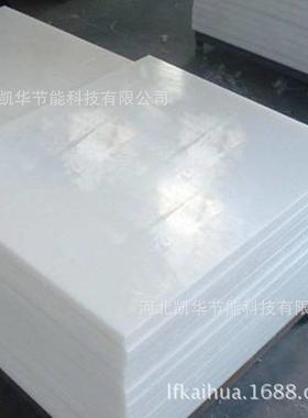 高密度聚乙烯板高低压pef发泡聚乙烯板闭孔泡沫板