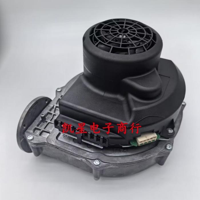 RG148/1200-3633-010303-108148/1200-3633-010312德国进口风机