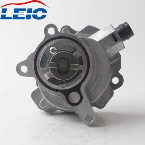 BB5E2A451BDBB5E2A451BCBB5E2A451BB5148233LR047384