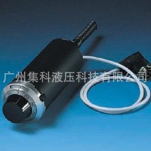 FINN POWER芬兰芬宝P20P32P51P60MS进口微调MS微调器刻度盘千分尺