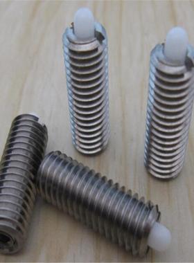 HALDER定位配件EH22060.系列