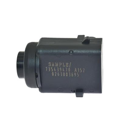 BAIXINDE汽车倒车雷达0263003965现货库存倒车雷达0263003965