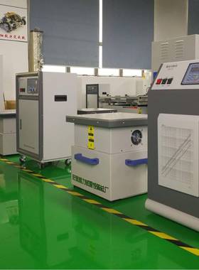 试验台垂直水平振动测试机模拟汽车运输振动台试验机设备仪器供应