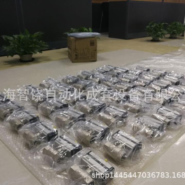 供应产品OMAL执行器:V376XN70YX