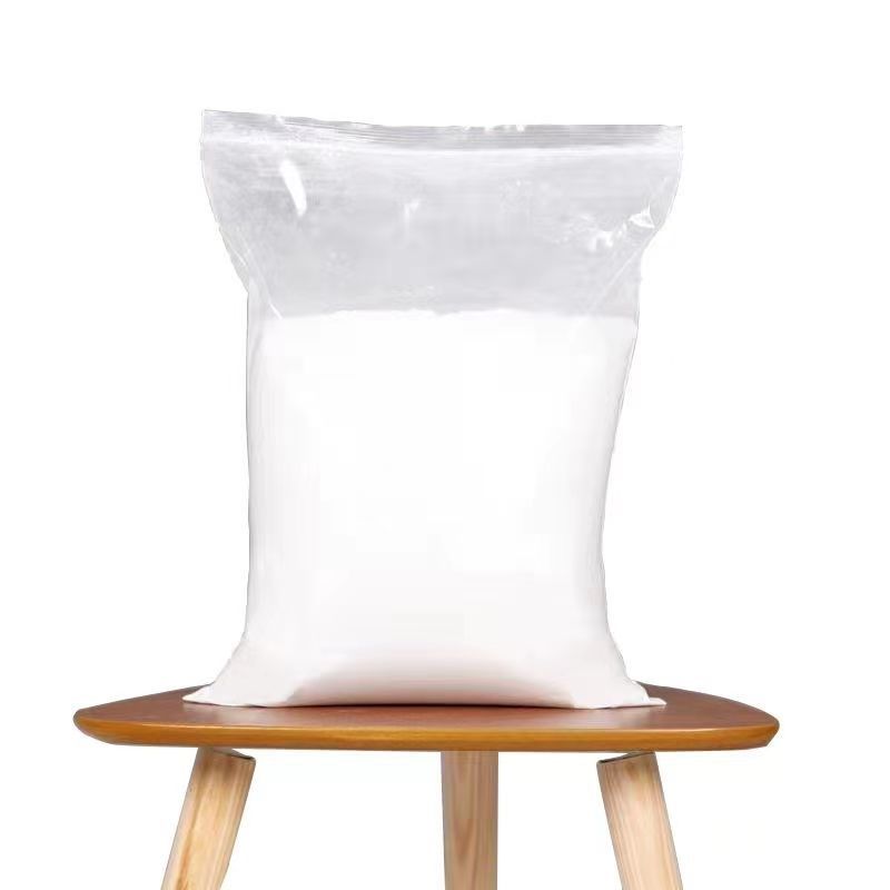 腻子粉内墙防f水腻子补墙粉补墙膏墙面修补膏防水涂料刷墙粉乳胶,基础建材,胶粉,淘宝优惠券,粉丝福利购,淘宝优惠卷