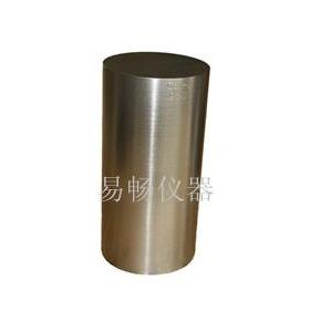 CSI CSII CSIII超声波标准试块 山东瑞祥模具济宁模具厂正品试块