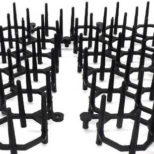1cm4cm Strip Dig Prkle Rept 現(xiàn)貨1Pcs Garde